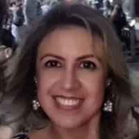 Nathália De Assunção Lemos Ribeiro