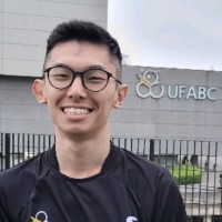 Flavio Dan Iutaka Takahassi