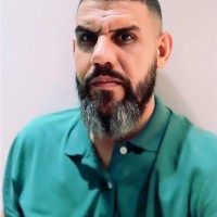 Lucas Gomes Da Silva