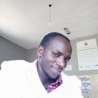 mark masai