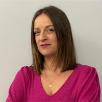 Małgorzata Jeske