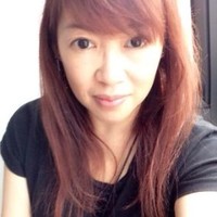 Alice Lau