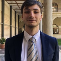 Alessandro Rigacci
