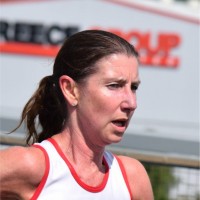 Susanne Stephenson