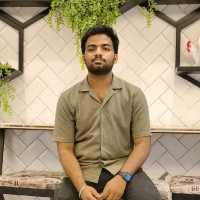 Vamshi Boorgu