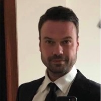 valentin popescu popa