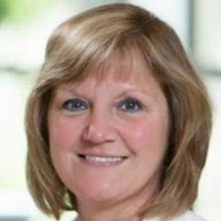 Barbara Truitt, RN, BSN, SCRN