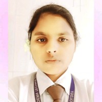 Khushbu Devi