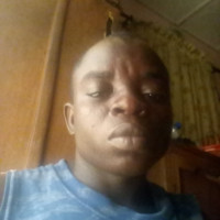 Uyiobong Jacob