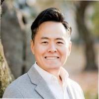 Hugh Kim