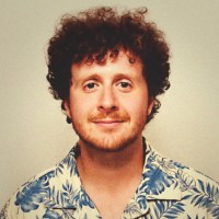 Garrison Desieno