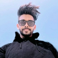محمد جحير ريحان