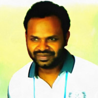 kamal kujur