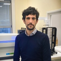 Luca Braga