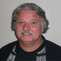 Harry van de Loo