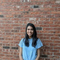 Anjali Parakkal