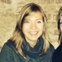 Cynthia Van Kooten