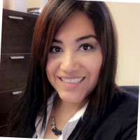Beatriz Velazquez