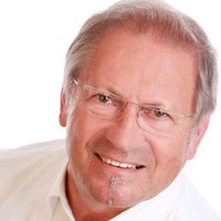 Werner Toplak