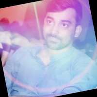 Dasyam Kumar
