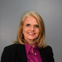 Susan Dean Webb