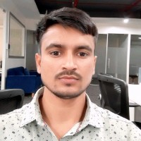 Amit Yadav
