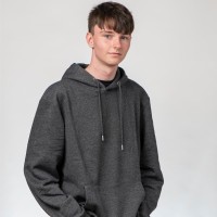Lee Mack