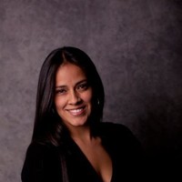Ingrit Gutierrez
