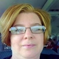 Traci Goble