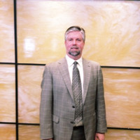 Kevin Keplinger