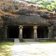 Sagar Kadam