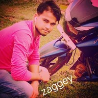 Jagan Barik