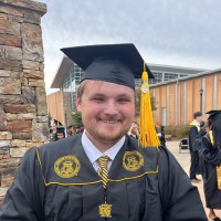 Drew Gregory
