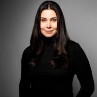 Linda Kleinert