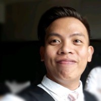 Ray Cruz