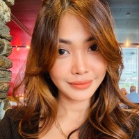 Michelle Tricelina Rondoh