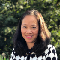 Julie Yao Cooper