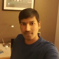 Nikhil Kumar