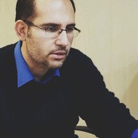 Mohammadsaleh Amini