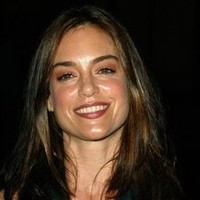 Jessica Butler