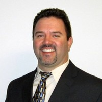 Christopher Neal
