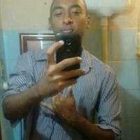 Emilson Louzada
