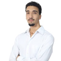 touil youssef