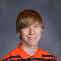 Matthew Spiller