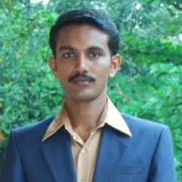 mazhoodul Rahuman