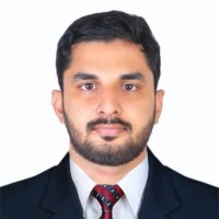 ABDUL AZEES
