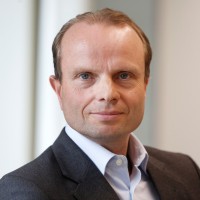 Dingeman Manschot
