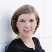 Maren Schickentanz