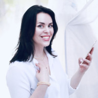 Olga Hr Dept