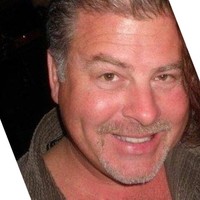 Jay Rowerdink
